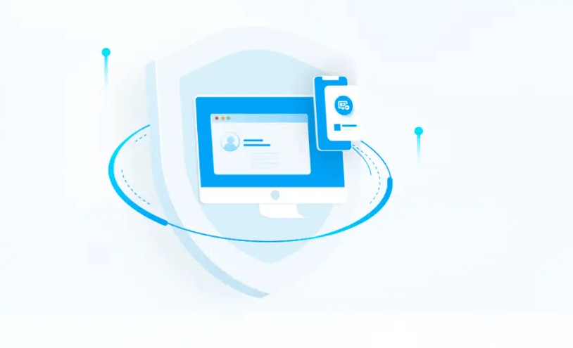 High-Cost-Effective SEO Optimization: Blurpath Dynamic Residential&nbsp;Proxies