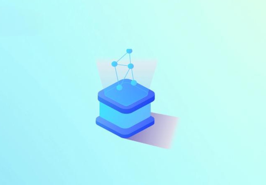 2025 Guide to Affordable Residential Proxies Offering Maximum&nbsp;Reliability