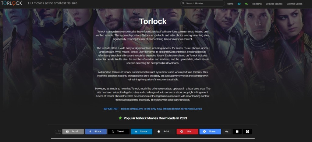 Accessing Torlock Safely in 2025 with Blurpath Residential&nbsp;Proxies